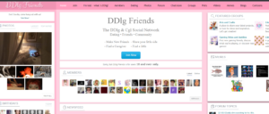 DDLGFriends.com_main