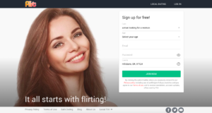 Flirt.com_main