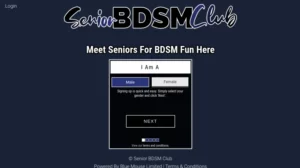 Seniorbdsm.club_Main