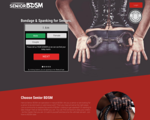 Seniorbdsm.com_Main