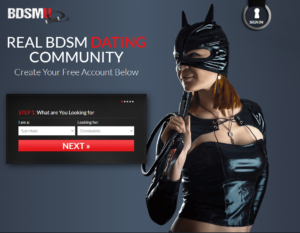 bdsmu.com_Main